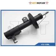 ������ JETT V32-038L (339419) JETT V32-038L JETT V32038L ����