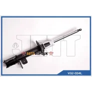 ������ JETT V32-034L (333420) JETT V32-034L JETT V32034L ����