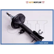 ������ JETT V32-035R (333417) JETT V32-035R JETT V32035R ����