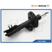 ������ JETT V32-040L (3340214) JETT V32-040L JETT V32040L ����