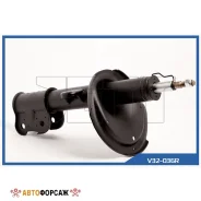 ������ JETT V32-036R (339750) JETT V32-036R JETT V32036R ����