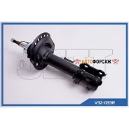 ������ JETT V32-033R (3330048) JETT V32-033R JETT V32033R ����