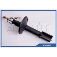 ������ JETT V33-002 (338713) JETT V33-002 JETT V33002 ����