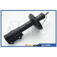 ������ JETT V32-038R (339418) JETT V32-038R JETT V32038R ����