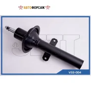 ������ JETT V33-004 (335820, 335819) JETT V33-004 JETT V33004 ����
