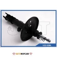 ������ JETT V33-008L JETT V33-008L JETT V33008L ����