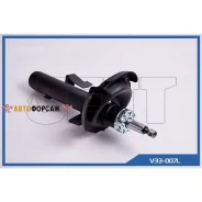 ������ JETT V33-007L (334841) JETT V33-007L JETT V33007L ����