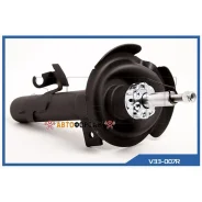������ JETT V33-007R (334840) JETT V33-007R JETT V33007R ����