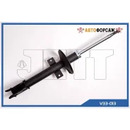 ������ JETT V33-013 (338738) JETT V33-013 JETT V33013 ����