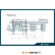 ���� ���������� JETT V40-0001 JETT V40-0001 JETT V400001 ����