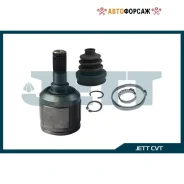 ���� ���������� JETT V40-0005 JETT V40-0005 JETT V400005 ����