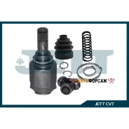 ���� ���������� JETT V40-0107 JETT V40-0107 JETT V400107 ����