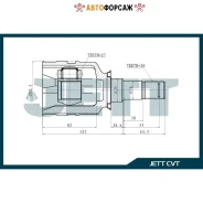 ���� ���������� JETT V40-1004 JETT V40-1004 JETT V401004 ����