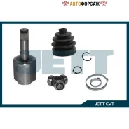 ���� ���������� JETT V40-1023 JETT V40-1023 JETT V401023 ����