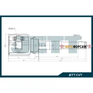 ���� ���������� JETT V40-1083 JETT V40-1083 JETT V401083 ����