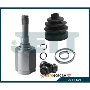 ���� ���������� JETT V40-1108 JETT V40-1108 JETT V401108 ����