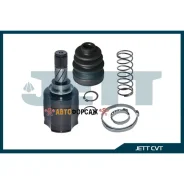 ���� ���������� JETT V40-0117 JETT V40-0117 JETT V400117 ����