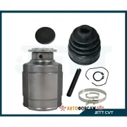 ���� ���������� JETT V40-2257 JETT V40-2257 JETT V402257 ����