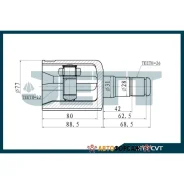 ���� ���������� JETT V40-1039 JETT V40-1039 JETT V401039 ����