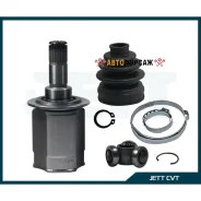 ���� ���������� JETT V40-3045 JETT V40-3045 JETT V403045 ����