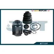 ���� ���������� JETT V40-4031 JETT V40-4031 JETT V404031 ����