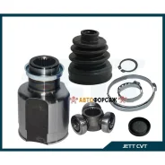 ���� ���������� JETT V40-4045 JETT V40-4045 JETT V404045 ����