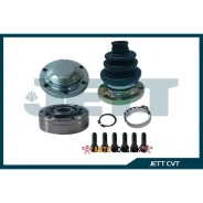 ���� ���������� JETT V40-3016 JETT V40-3016 JETT V403016 ����