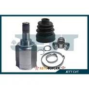 ���� ���������� JETT V40-4039 JETT V40-4039 JETT V404039 ����