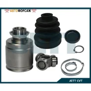 ���� ���������� JETT V40-3023 JETT V40-3023 JETT V403023 ����