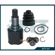 ���� ���������� JETT V40-4006 JETT V40-4006 JETT V404006 ����
