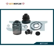 ���� ���������� JETT V40-4063 JETT V40-4063 JETT V404063 ����