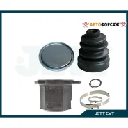 ���� ���������� JETT V40-7172 JETT V40-7172 JETT V407172 ����