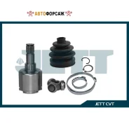 ���� ���������� JETT V40-8044 JETT V40-8044 JETT V408044 ����