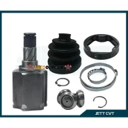 ���� ���������� JETT V40-5036 JETT V40-5036 JETT V405036 ����