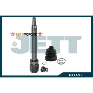 ���� ���������� JETT V40-8087 JETT V40-8087 JETT V408087 ����