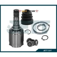 ���� ���������� JETT V40-6013 JETT V40-6013 JETT V406013 ����