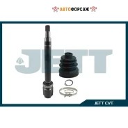 ���� ���������� JETT V40-8161 JETT V40-8161 JETT V408161 ����