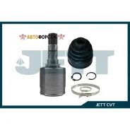 ���� ���������� JETT V40-6027 JETT V40-6027 JETT V406027 ����