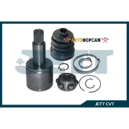 ���� ���������� JETT V40-7102 JETT V40-7102 JETT V407102 ����