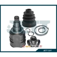 ���� ���������� JETT V40-9012 JETT V40-9012 JETT V409012 ����
