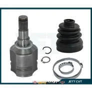 ���� ���������� JETT V40-9017 JETT V40-9017 JETT V409017 ����