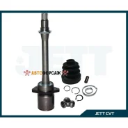 ���� ���������� JETT V40-9027 JETT V40-9027 JETT V409027 ����