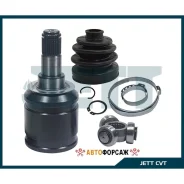 ���� ���������� JETT V40-9049 JETT V40-9049 JETT V409049 ����