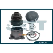 ���� ���������� JETT V40-9036 JETT V40-9036 JETT V409036 ����