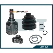 ���� ���������� JETT V40-9038 JETT V40-9038 JETT V409038 ����