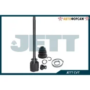 ���� ���������� JETT V40-9079 JETT V40-9079 JETT V409079 ����