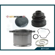 ���� ���������� JETT V40-9061 JETT V40-9061 JETT V409061 ����