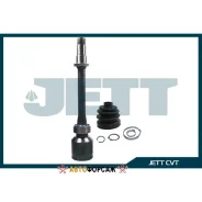 ���� ���������� JETT V40-9081 JETT V40-9081 JETT V409081 ����