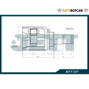���� ���������� JETT V40-9082 JETT V40-9082 JETT V409082 ����