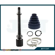 ���� ���������� JETT V40-9167 JETT V40-9167 JETT V409167 ����